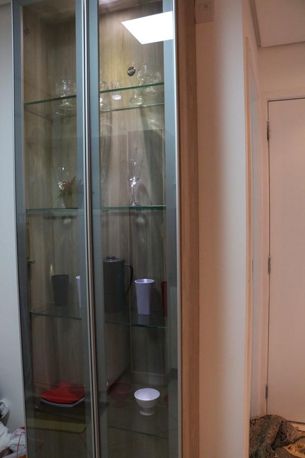 Apartamento Landscape Beira-Mar Perfect Fortaleza  Exterior foto